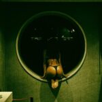 Эскортница Яна Интимсити