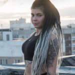 Индивидуалка Нара Интимсити