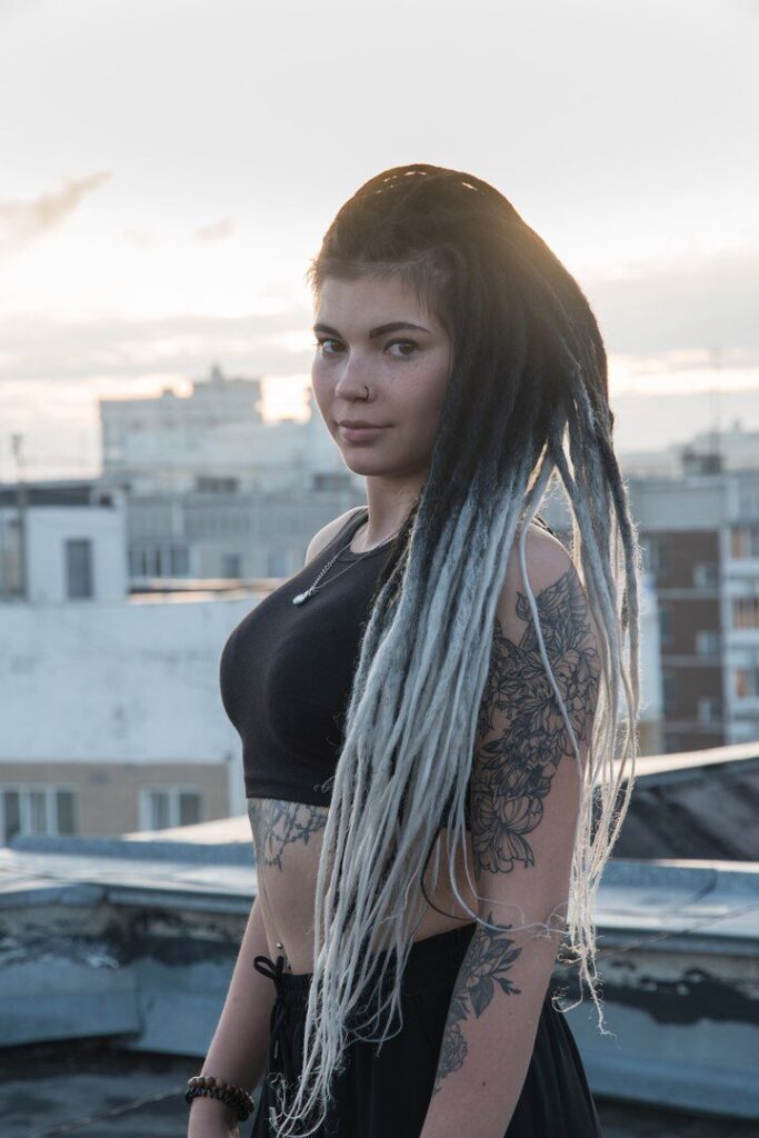 Индивидуалка Нара Интимсити