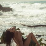 Элитная проститутка Флора IntimCity