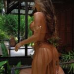 Путана Татьяна Интимсити