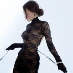 Путана Алевтина Интимсити