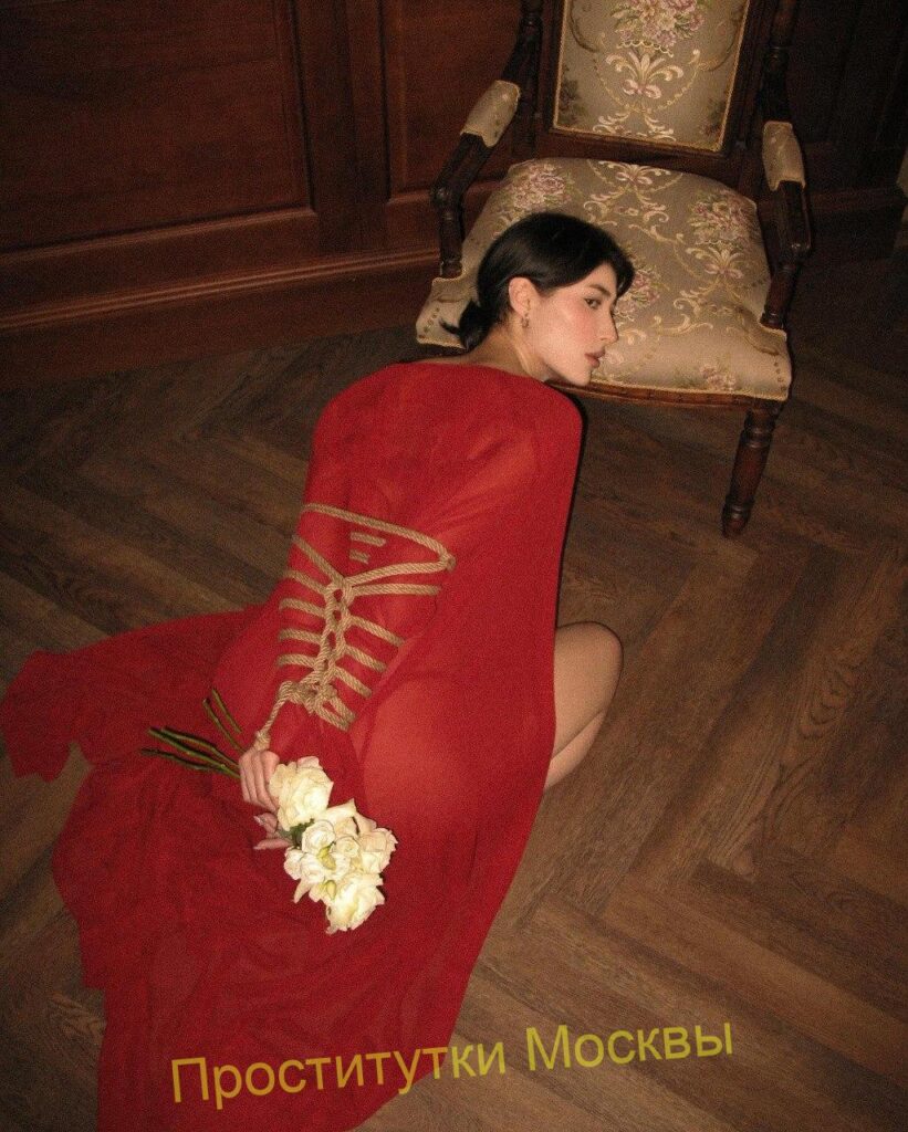 Элитная проститутка Светлана IntimCity