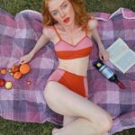 Проститутка Екатерина Интимсити