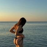 Проститутка Ирен Интимсити