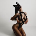 Шлюха Марья Интимсити