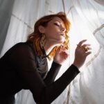 Шлюха Элла IntimCity