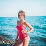 Проститутка Марина Интимсити