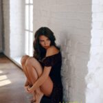 Шлюха Маргоша IntimCity