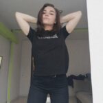 Элитная проститутка Ника IntimCity