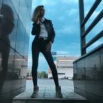 Путана Дарья IntimCity