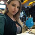 Элитная проститутка Настя Интимсити