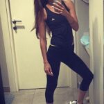 Эскортница 🎥 Владлена IntimCity