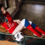 Элитная проститутка Яна IntimCity