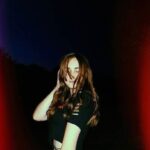 Индивидуалка 🎥 Влада Интимсити