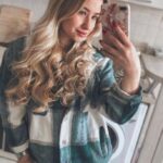 Проститутка 🎥 Надежда IntimCity