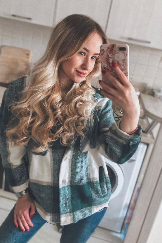 Проститутка 🎥 Надежда IntimCity