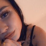 Путана Света Интимсити