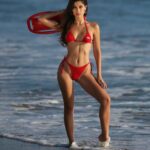 Индивидуалка Ленусик Интимсити