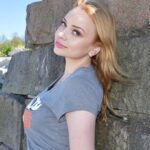 Индивидуалка 🎥 Инга Интимсити