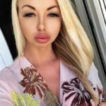 Проститутка 🎥 Ульяна IntimCity