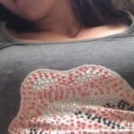 Проститутка Даша IntimCity