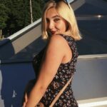 Элитная проститутка Арина Интимсити