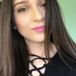 Проститутка 🎥 Софья Интимсити