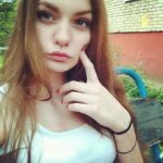 Проститутка Лора Интимсити