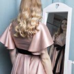 Индивидуалка 🎥 Надежда Интимсити