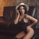 Путана 🎥 Наталья IntimCity