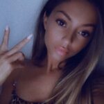 Индивидуалка Милана Интимсити