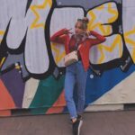 Путана Маша IntimCity