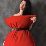 Шлюха 🎥 Даша IntimCity