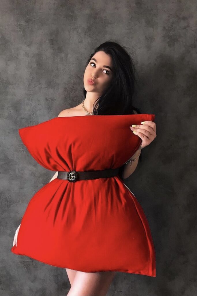 Шлюха 🎥 Даша IntimCity