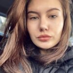 Эскортница 🎥 Инесса Интимсити