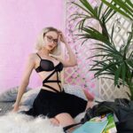 Путана Дашка Интимсити