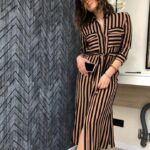 Индивидуалка 🎥 Эльза IntimCity