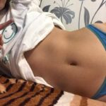 Шлюха Дашуля Интимсити