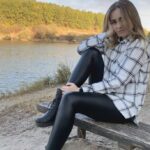 Путана 🎥 Клава IntimCity