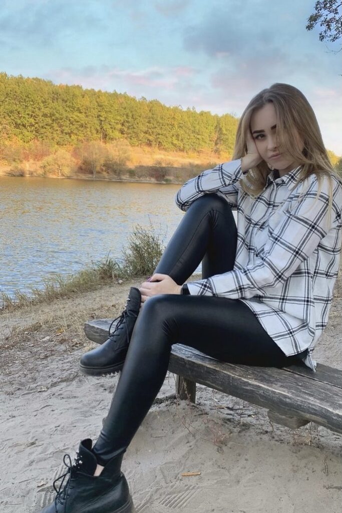 Путана 🎥 Клава IntimCity