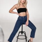 Эскортница Тамара IntimCity