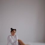 Элитная проститутка Светлана IntimCity