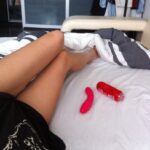 Элитная проститутка Людмила Интимсити