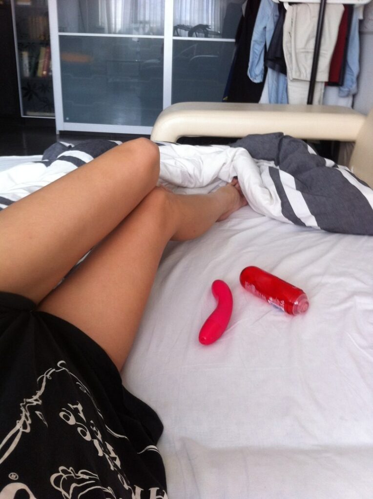 Элитная проститутка Людмила Интимсити