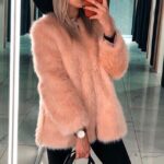 Шлюха 🎥 Лида Интимсити