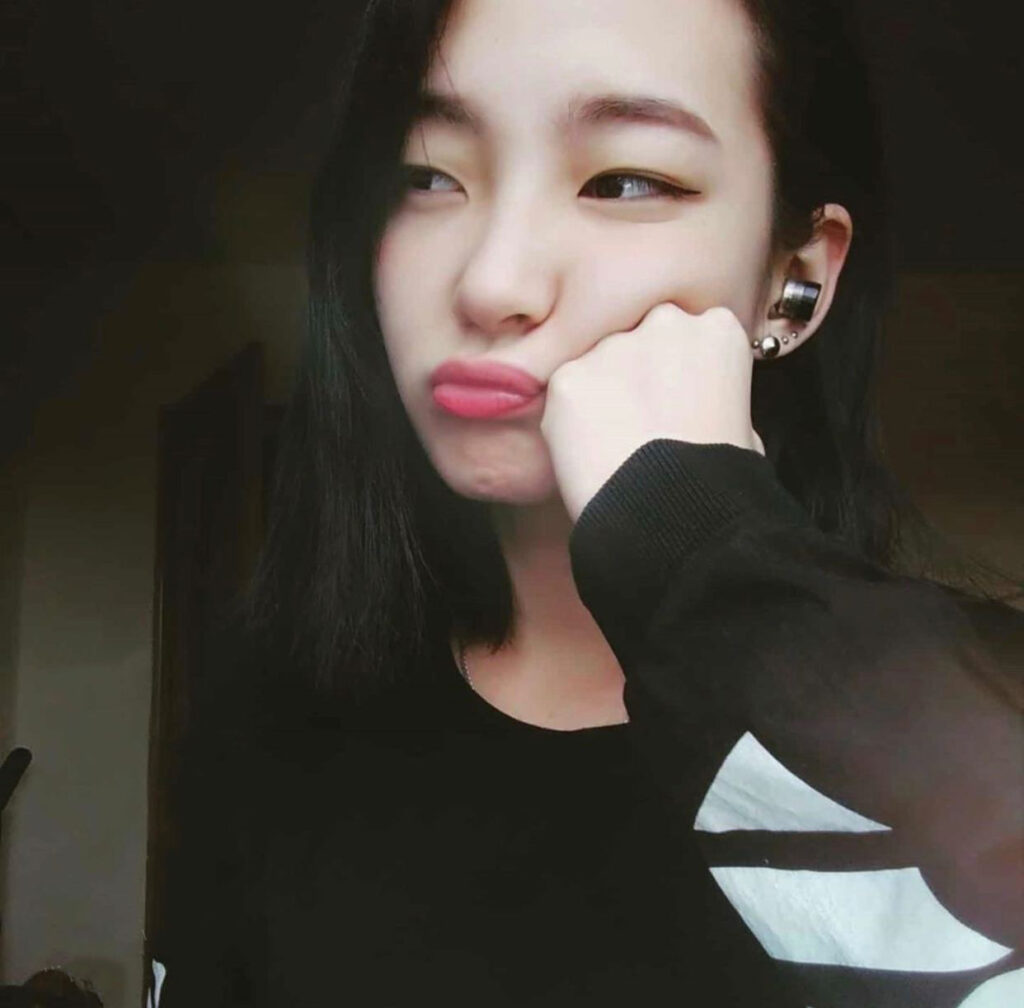 Путана Надин IntimCity