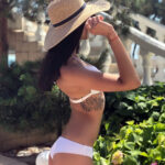 Элитная проститутка Светлана Интимсити