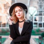 Элитная проститутка Таня Интимсити