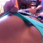 Индивидуалка Владлена IntimCity